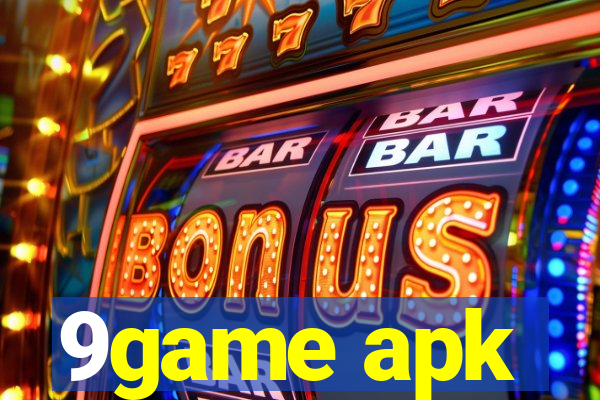 9game apk